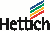 Fabricant Hettich France Fabricant Hettich France