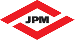 Fabricant JPM SAS