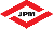 Fabricant JPM SAS Fabricant JPM SAS