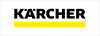 Fabricant Kärcher Fabricant Kärcher
