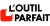 Fabricant Outil Parfait Fabricant Outil Parfait