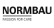 Fabricant Normbau France