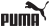 Fabricant Puma Fabricant Puma
