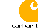 Fabricant Carhartt Fabricant Carhartt