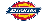 Fabricant Dickies Fabricant Dickies