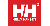 Fabricant Helly Hansen Fabricant Helly Hansen