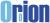 Fabricant Orion Fabricant Orion