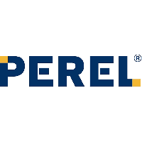 PEREL PEREL