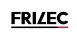Fabricant Frilec Fabricant Frilec