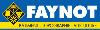 Fabricant Faynot