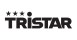 Fabricant Tristar Fabricant Tristar