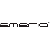 Fabricant Emerio Fabricant Emerio