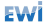 Fabricant EWI Fabricant EWI