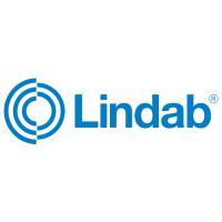 Lindab Lindab