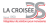 Fabricant CROISEE DS (LA) Fabricant CROISEE DS (LA)