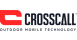 Fabricant Crosscall