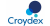 Fabricant Croydex Fabricant Croydex
