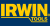 Fabricant Irwin Fabricant Irwin