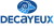 Fabricant Decayeux Fabricant Decayeux