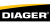 Fabricant Diager Fabricant Diager