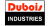 Fabricant Dubois Industries