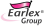 Fabricant Earlex Fabricant Earlex