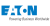 Fabricant Eaton Fabricant Eaton