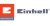 Fabricant Einhell Fabricant Einhell