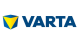 Fabricant VARTA Fabricant VARTA