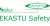 Fabricant EKASTU SAFETY Fabricant EKASTU SAFETY
