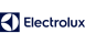 Fabricant ELECTROLUX