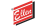 Fabricant Elton France Calfeutrage Fabricant Elton France Calfeutrage