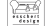 Fabricant Esschert Design Fabricant Esschert Design
