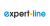 Fabricant EXPERT LINE Fabricant EXPERT LINE