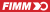 Fabricant Fimm Fabricant Fimm