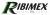 Fabricant Ribimex Fabricant Ribimex