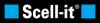 Fabricant SCELL IT Fabricant SCELL IT