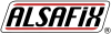 Fabricant Alsafix Fabricant Alsafix