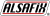 Fabricant Alsafix Fabricant Alsafix