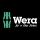 Fabricant WERA Fabricant WERA