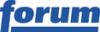 Fabricant FORUM Fabricant FORUM