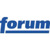 FORUM FORUM