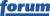 Fabricant FORUM Fabricant FORUM