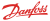 Fabricant Danfoss Fabricant Danfoss