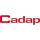 Fabricant Cadap