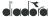 Fabricant Diadora Fabricant Diadora