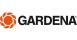 Fabricant GARDENA Fabricant GARDENA