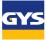 Fabricant GYS