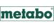 Fabricant METABO SAS Fabricant METABO SAS