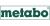 Fabricant METABO SAS Fabricant METABO SAS